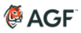 AGF Management Limited