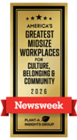 Newsweek - Culture, Belonging and Community 2026